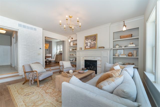 1118 Longfellow Avenue, Royal Oak, MI 48067