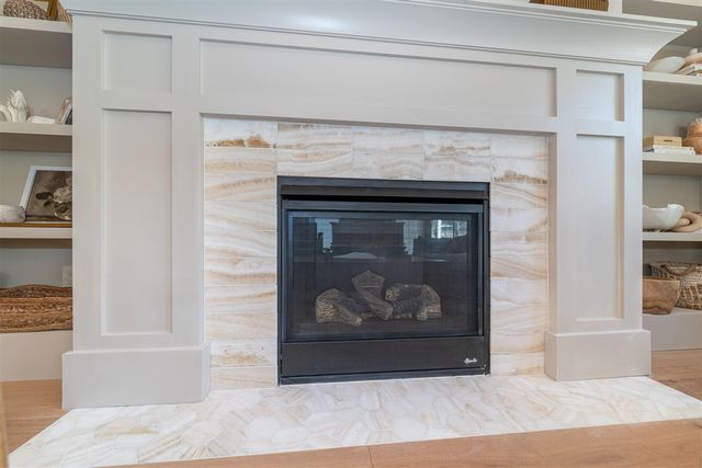 1118 Longfellow Avenue, Royal Oak, MI 48067