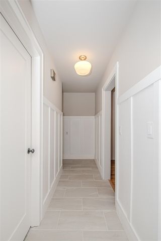 1118 Longfellow Avenue, Royal Oak, MI 48067