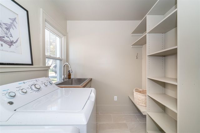 1118 Longfellow Avenue, Royal Oak, MI 48067