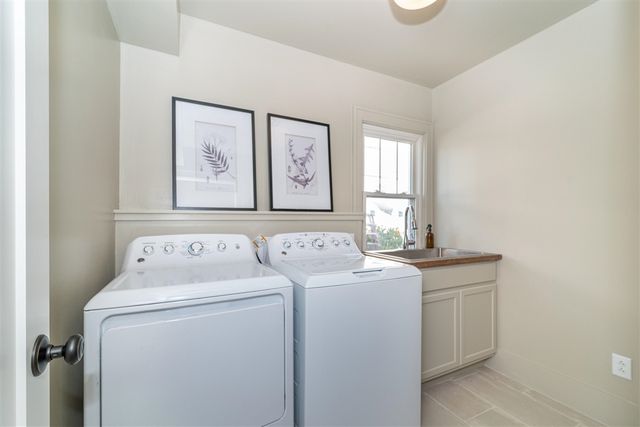 1118 Longfellow Avenue, Royal Oak, MI 48067