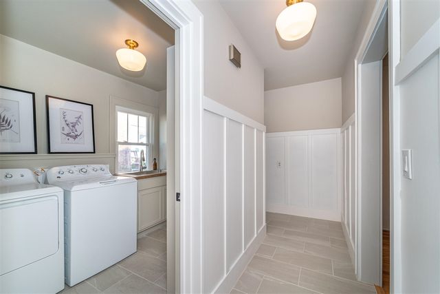 1118 Longfellow Avenue, Royal Oak, MI 48067