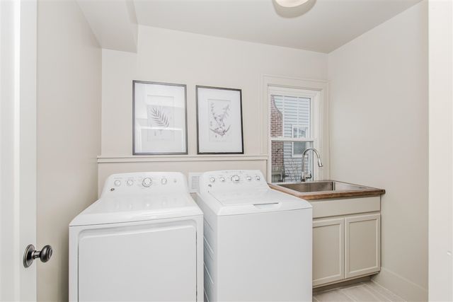 1118 Longfellow Avenue, Royal Oak, MI 48067