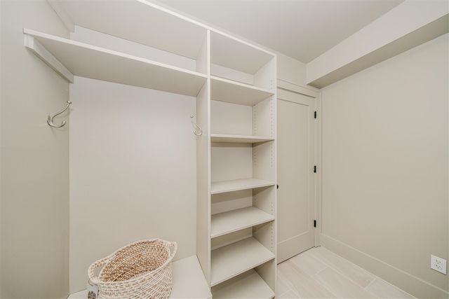 1118 Longfellow Avenue, Royal Oak, MI 48067