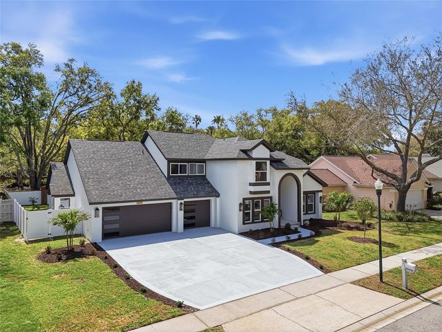 6315 CHAUNCY STREET, Tampa, FL 33647