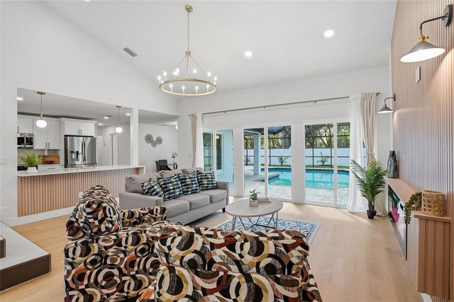 6315 CHAUNCY STREET, Tampa, FL 33647