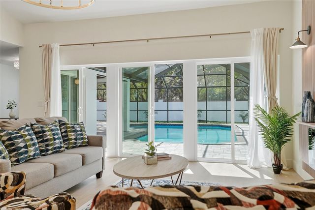 6315 CHAUNCY STREET, Tampa, FL 33647