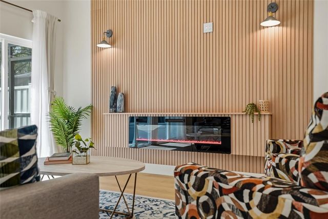 6315 CHAUNCY STREET, Tampa, FL 33647