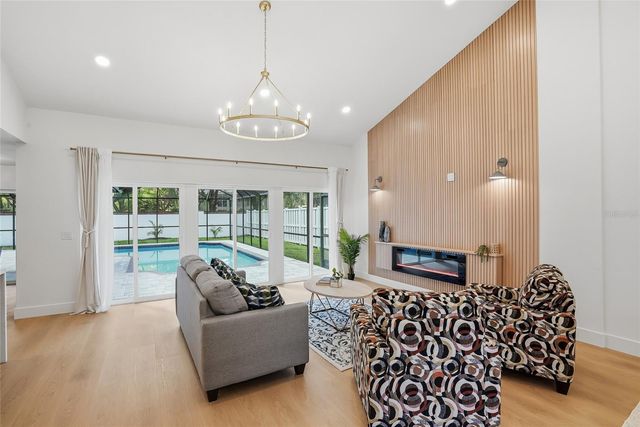 6315 CHAUNCY STREET, Tampa, FL 33647