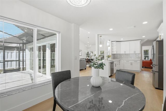 6315 CHAUNCY STREET, Tampa, FL 33647