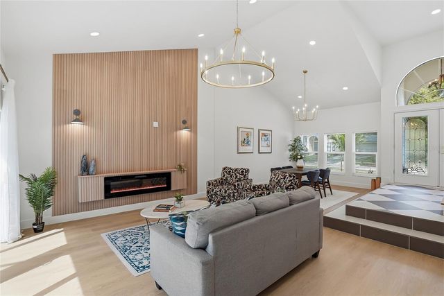 6315 CHAUNCY STREET, Tampa, FL 33647