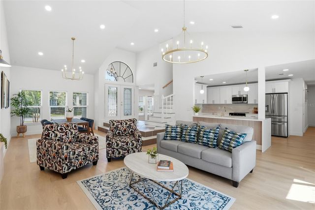 6315 CHAUNCY STREET, Tampa, FL 33647