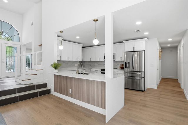 6315 CHAUNCY STREET, Tampa, FL 33647