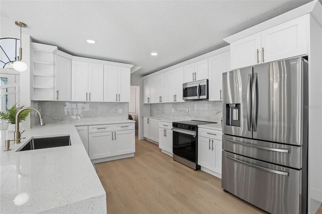 6315 CHAUNCY STREET, Tampa, FL 33647