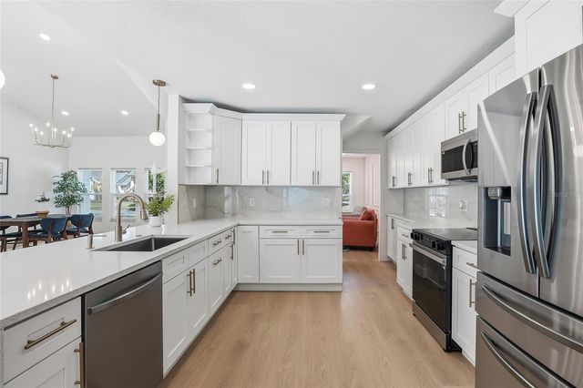 6315 CHAUNCY STREET, Tampa, FL 33647