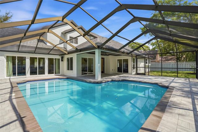 6315 CHAUNCY STREET, Tampa, FL 33647