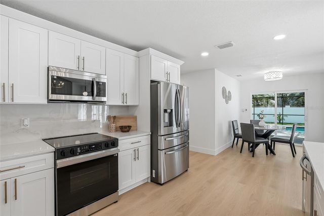 6315 CHAUNCY STREET, Tampa, FL 33647