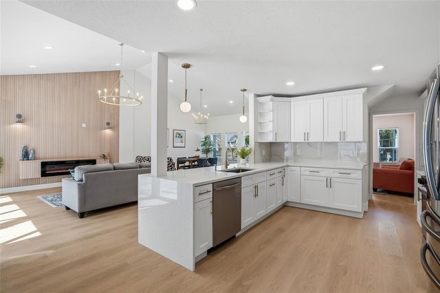 6315 CHAUNCY STREET, Tampa, FL 33647