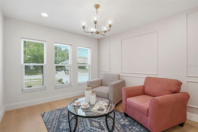 6315 CHAUNCY STREET, Tampa, FL 33647