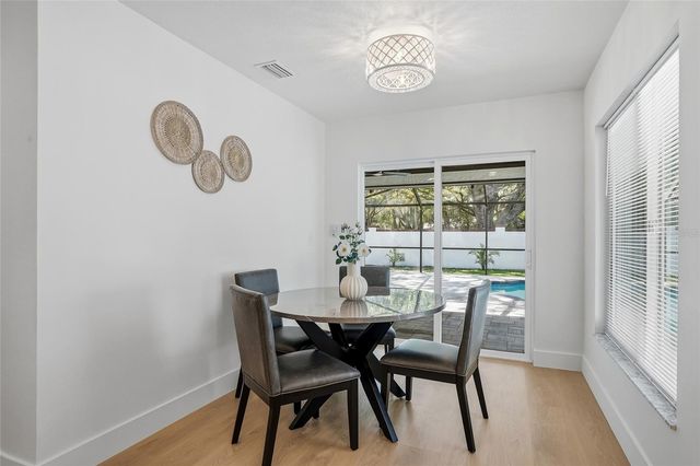 6315 CHAUNCY STREET, Tampa, FL 33647