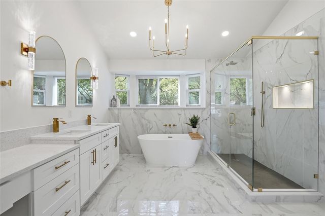 6315 CHAUNCY STREET, Tampa, FL 33647