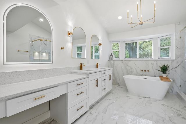 6315 CHAUNCY STREET, Tampa, FL 33647