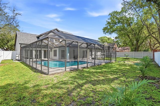 6315 CHAUNCY STREET, Tampa, FL 33647