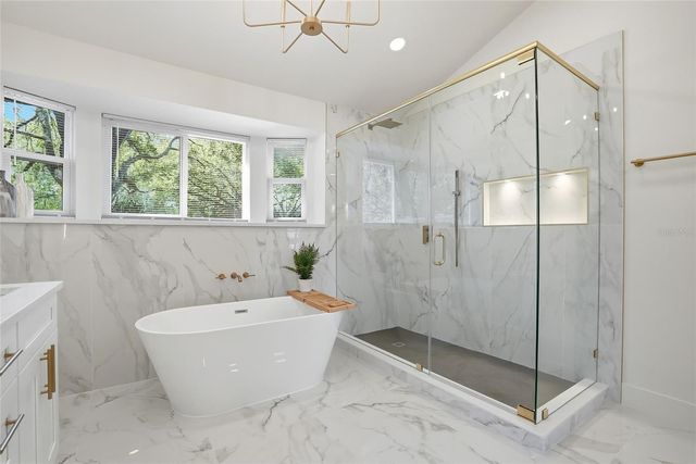 6315 CHAUNCY STREET, Tampa, FL 33647