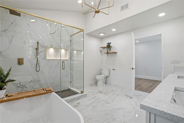 6315 CHAUNCY STREET, Tampa, FL 33647