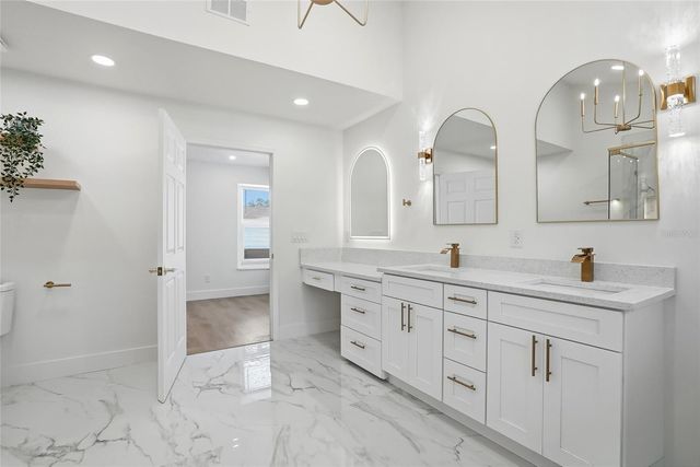 6315 CHAUNCY STREET, Tampa, FL 33647