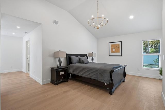 6315 CHAUNCY STREET, Tampa, FL 33647