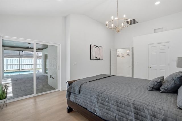 6315 CHAUNCY STREET, Tampa, FL 33647