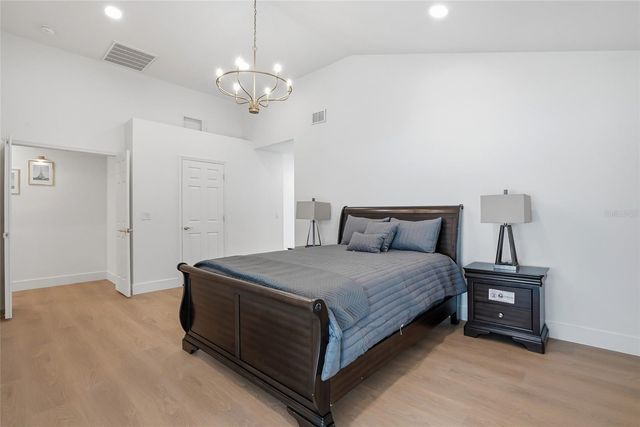 6315 CHAUNCY STREET, Tampa, FL 33647