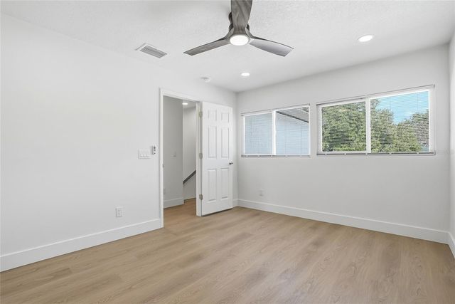 6315 CHAUNCY STREET, Tampa, FL 33647