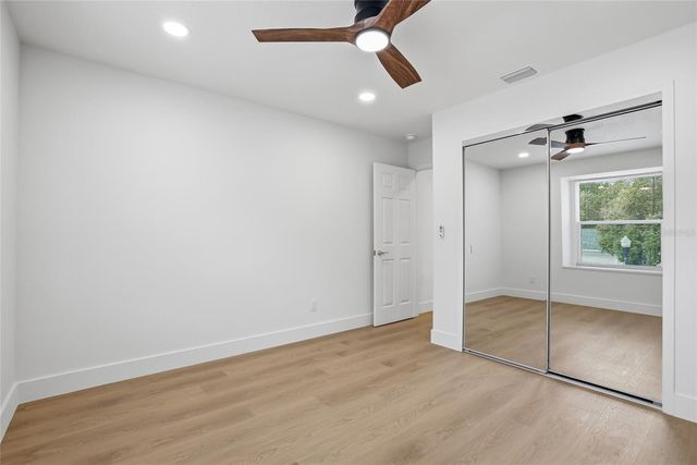 6315 CHAUNCY STREET, Tampa, FL 33647