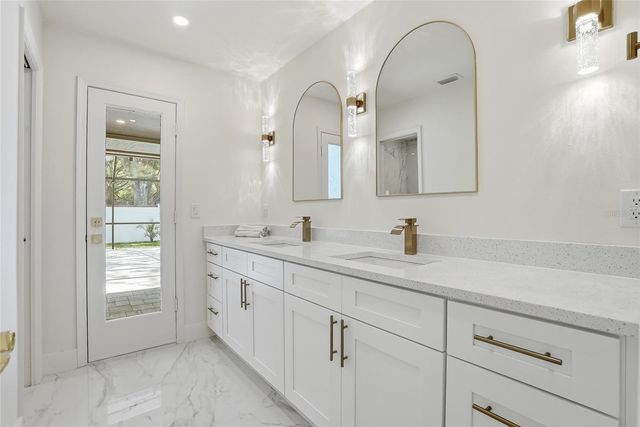 6315 CHAUNCY STREET, Tampa, FL 33647