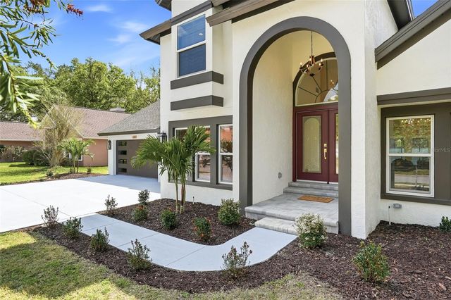 6315 CHAUNCY STREET, Tampa, FL 33647