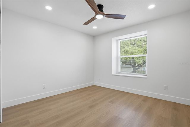 6315 CHAUNCY STREET, Tampa, FL 33647