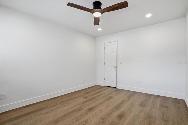 6315 CHAUNCY STREET, Tampa, FL 33647