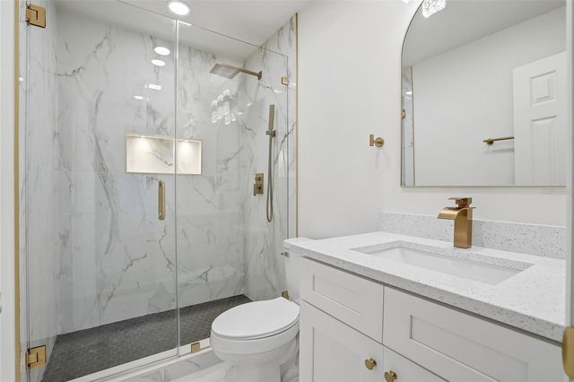 6315 CHAUNCY STREET, Tampa, FL 33647