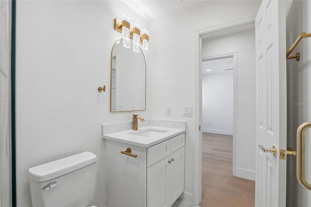 6315 CHAUNCY STREET, Tampa, FL 33647