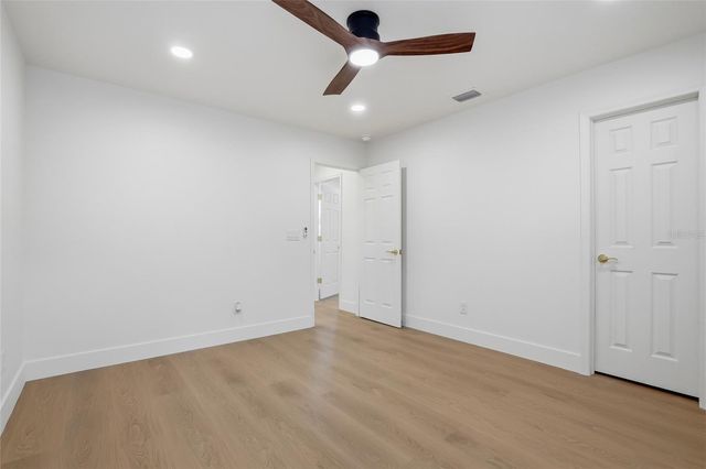 6315 CHAUNCY STREET, Tampa, FL 33647