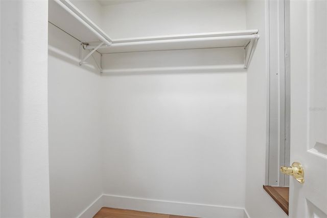 6315 CHAUNCY STREET, Tampa, FL 33647