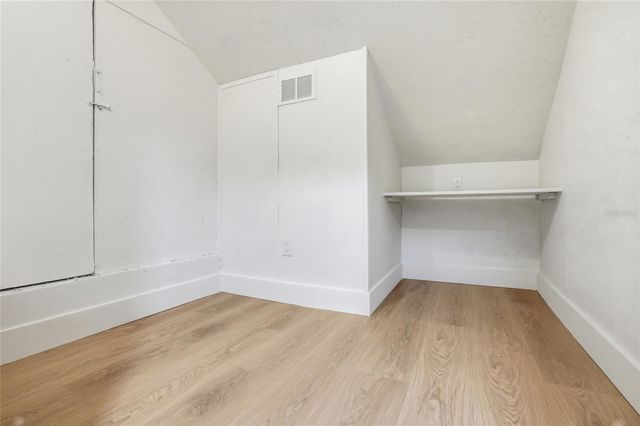 6315 CHAUNCY STREET, Tampa, FL 33647