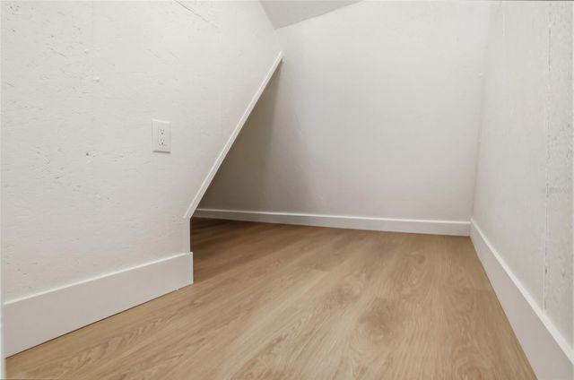 6315 CHAUNCY STREET, Tampa, FL 33647