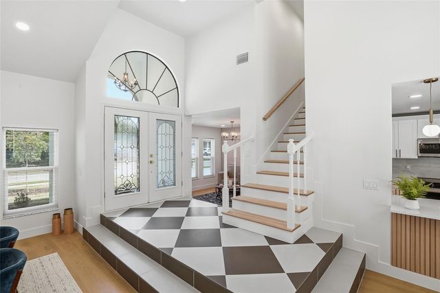 6315 CHAUNCY STREET, Tampa, FL 33647