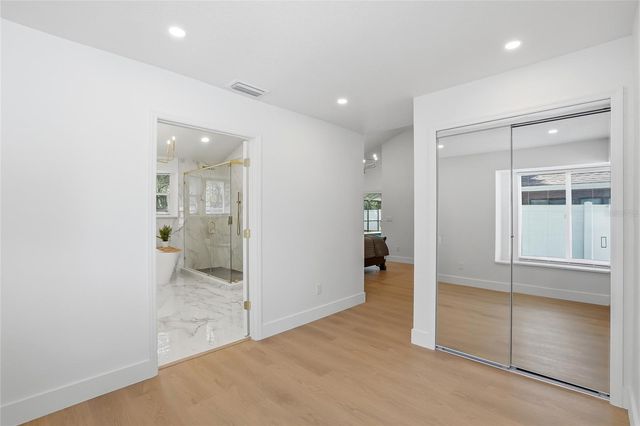 6315 CHAUNCY STREET, Tampa, FL 33647