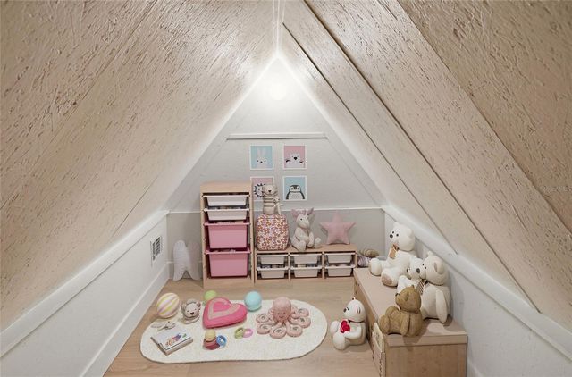 6315 CHAUNCY STREET, Tampa, FL 33647