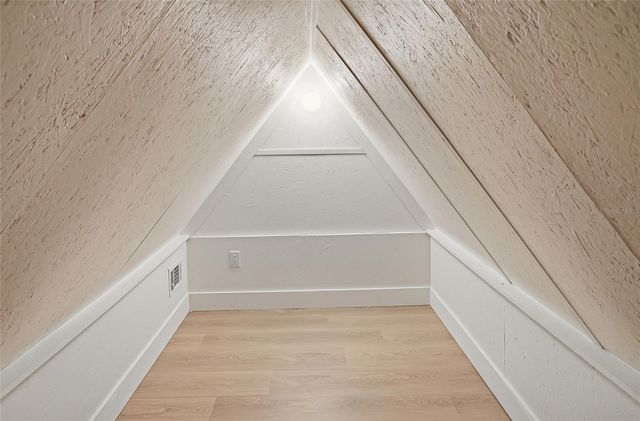 6315 CHAUNCY STREET, Tampa, FL 33647