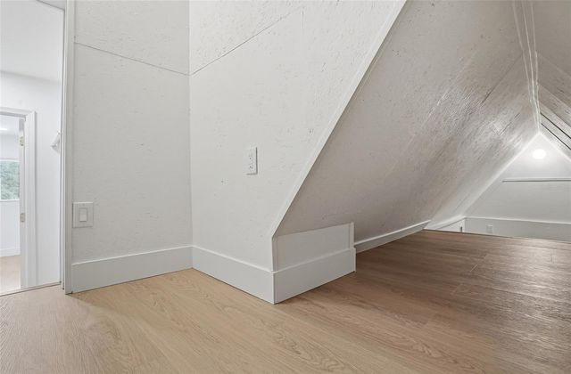 6315 CHAUNCY STREET, Tampa, FL 33647